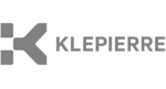 Logo2_Klepierre (1)