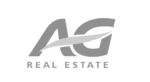 Logo_AG (2)