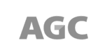 Logo_AGC (2)