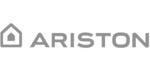 Logo_Ariston (2)