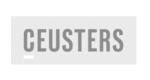 Logo_Ceusters (1)