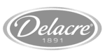 Logo_Delacre (1)