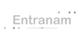 Logo_Entranam (1)