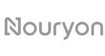 Logo_Nouryon (1)