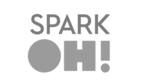 Logo_Sparkoh (4)