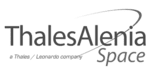 Logo_Thales (2)